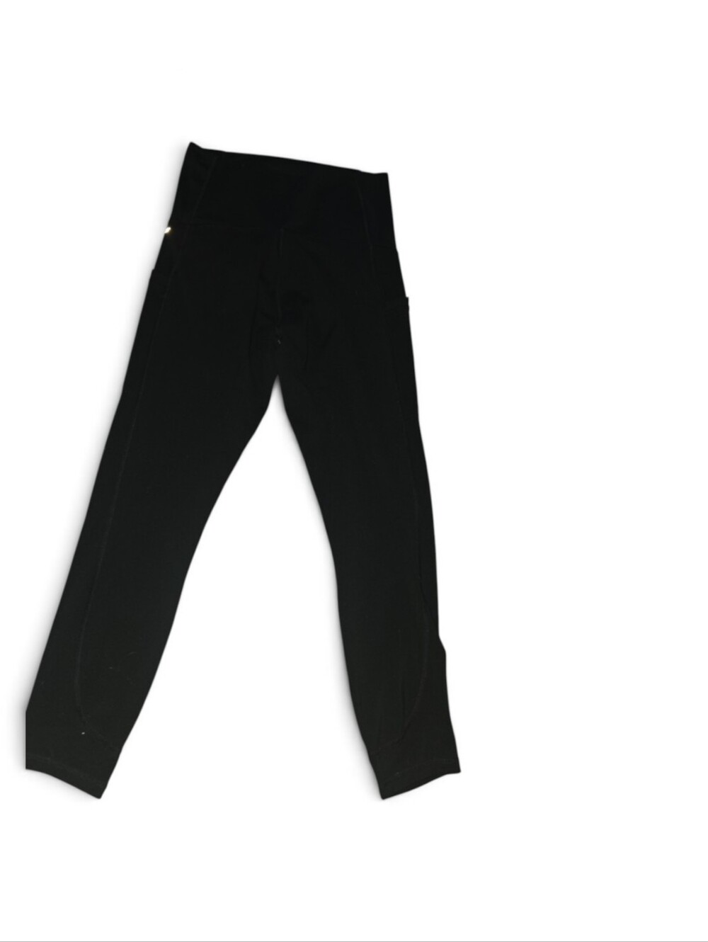 FABLETICS Pure LUX leggings SIZE Small